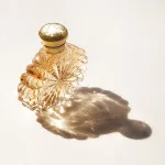Soleil Eau de Parfum for Women 100 ml
