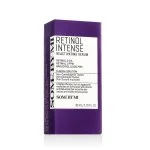 Retinol Intense Reactivating Serum 30 ml