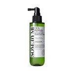 Cica Peptide Derma Scalp Tonic 150 ml