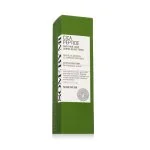 Cica Peptide Derma Scalp Tonic 150 ml