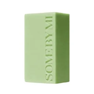 Some AHA.BHA.PHA 30 Days Miracle Cleansing Bar 100 g