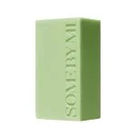 AHA.BHA.PHA 30 Days Miracle Cleansing Bar 100 g