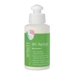 Sonett Toilet Cleaner Mint & Myrtle 120 ml - with Organic Essential Oils