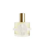 Eau de Soin Parfumée gift set for children body mist 50 ml + cosmetic bag 50 ml + kosmetická taštička