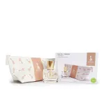 gift set for children eau de toilette 50 ml + cosmetic bag 50 ml + kosmetická taštička