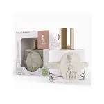 gift set for children eau de toilette 50 ml + cosmetic bag 50 ml + kosmetická taštička
