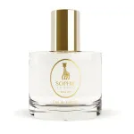 gift set for children eau de toilette 50 ml + cosmetic bag 50 ml + kosmetická taštička