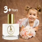 gift set for children eau de toilette 50 ml + cosmetic bag 50 ml + kosmetická taštička