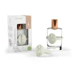 gift set for children eau de toilette 50 ml + cosmetic bag 50 ml + kosmetická taštička