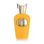 Bel Canto Unisex Eau de Parfum 100 ml