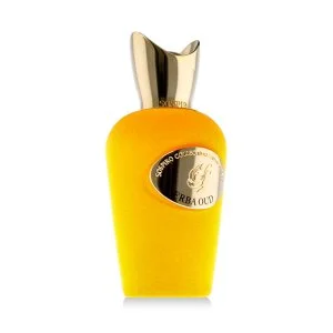 Sospiro Erba Oud Eau de Parfum Unisex