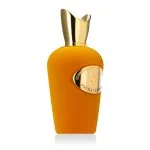 Prima Donna Unisex Eau de Parfum 100 ml