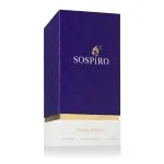 Prima Donna Unisex Eau de Parfum 100 ml