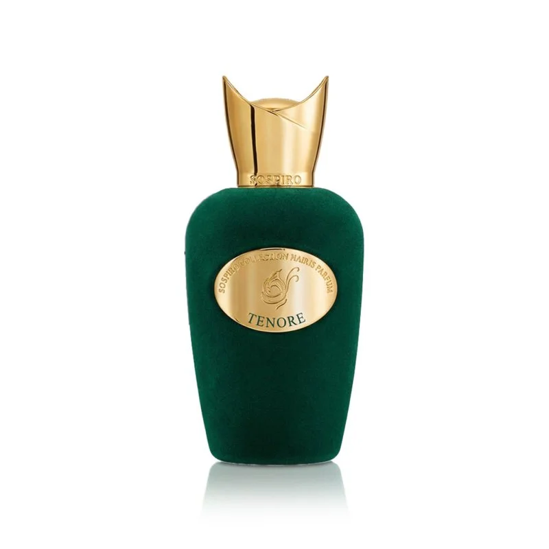 Tenore Eau de Parfum Unisex 100 ml