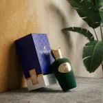 Tenore Eau de Parfum Unisex 100 ml