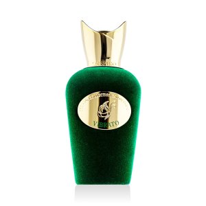 Vibrato Eau de Parfum Unisex