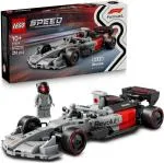 Speed Champions 77259 Audi Revolut F1® Team R26 Race Car
