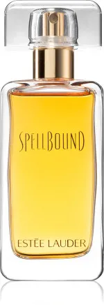 Spellbound Eau de Parfum for Women 50 ml