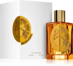 Spice Must Flow Unisex Eau de Parfum 100 ml