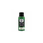 Spirits Spritzer Spiced Vanilla body spray for men 100 ml