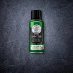Spirits Spritzer Spiced Vanilla body spray for men 100 ml