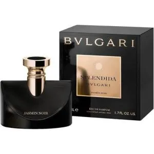 Bvlgari Bvlgari Splendida Jasmin Noir Eau de Parfum for Women
