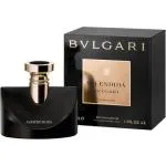 Bvlgari Bvlgari Splendida Jasmin Noir Eau de Parfum for Women
