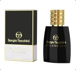 Splendida Eau de Parfum for Women Tester 100 ml