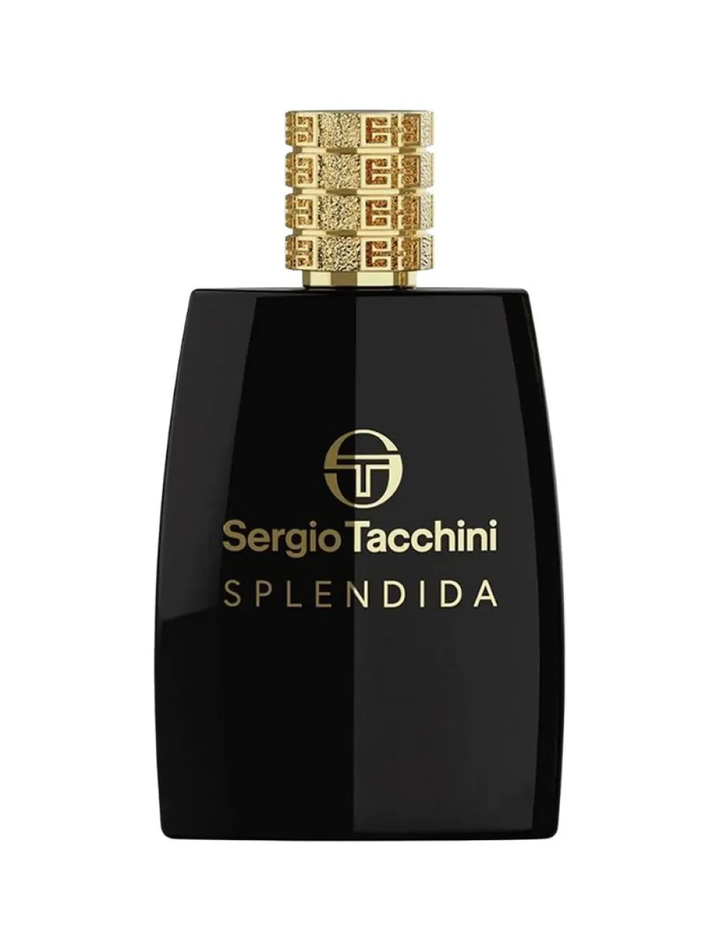 Splendida Eau de Parfum for Women Tester 100 ml