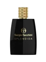 Splendida Eau de Parfum for Women Tester 100 ml