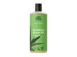 Urtekram Shower gel aloe vera 500ml BIO, VEG