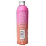Ben & Anna Shower gel natural BERRY INFUSIONS 250ml
