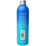 Ben & Anna Shower gel natural BLUE LAGOON 250ml