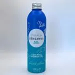 Ben & Anna Shower gel natural BLUE LAGOON 250ml