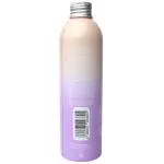 Ben & Anna Shower gel natural MAGNOLIA BREEZE 250ml
