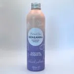 Ben & Anna Shower gel natural MAGNOLIA BREEZE 250ml