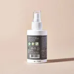 Sonett Spray for stains 100 ml