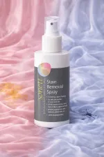 Sonett Spray for stains 100 ml