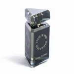 Natural Elegance Unisex Perfume 100 ml