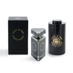 Natural Elegance Unisex Perfume 100 ml