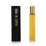 State of Mind Aesthetic Turbulence EDP Refill 2 x 20 ml + Refillable Pocket Spray UNISEX