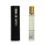 State of Mind Secret of Success EDP Refill 2 x 20 ml + Refillable Pocket Spray UNISEX