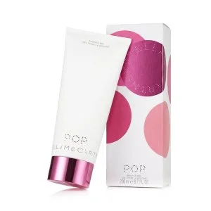 Stella McCartney Pop Shower Gel for Women