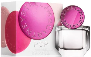 Stella McCartney POP Eau de Parfum for Women 30 ml