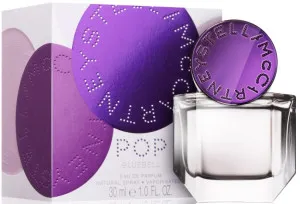 Stella McCartney POP Bluebell Eau de Parfum 30 ml for Women