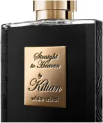 Straight to Heaven White Cristal Eau de Parfum for Men 50 ml