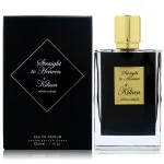 Straight to Heaven White Cristal Eau de Parfum for Men 50 ml