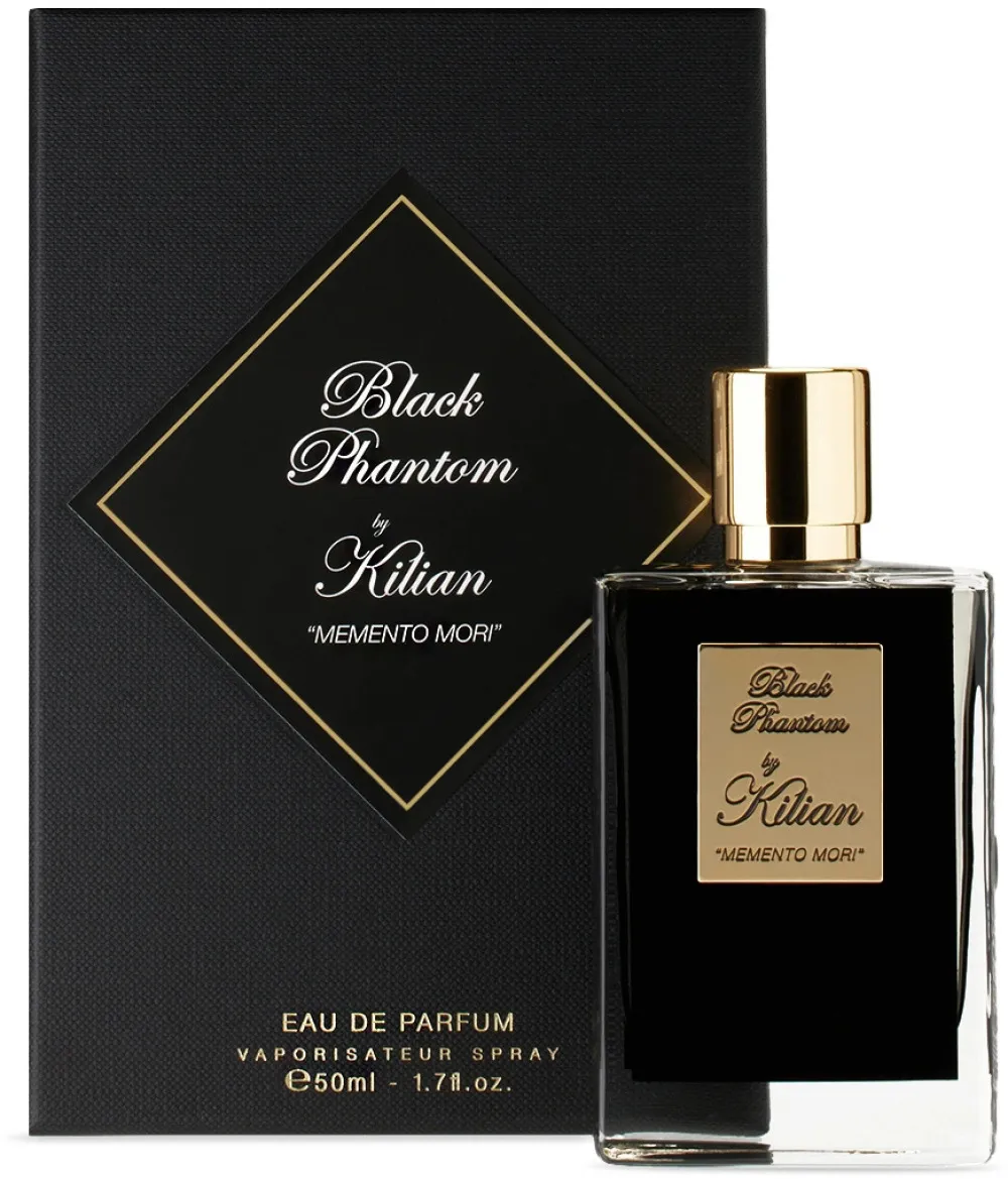Straight to Heaven White Cristal Eau de Parfum for Men 50 ml
