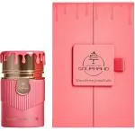 Strawberry Pound Cake Eau de Parfum for Women 100 ml