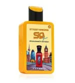 Drenched In London Extrait de Parfum Unisex 75 ml